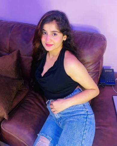 Exotic Call Girl Service in Prayagraj