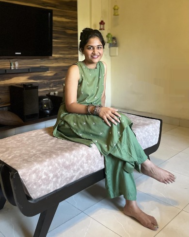 Killer Look Girls Prayagraj Call Girl Service