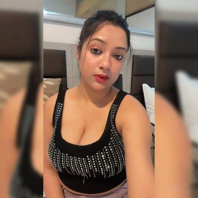 Bhumika - Prayagraj Call Girls