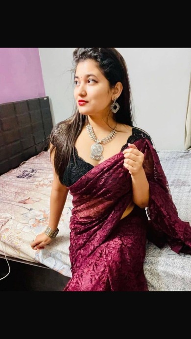 Realy Enjoying Call Girls in Prayagraj