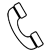 Dial Up Number of Prayagraj Call Girl Girls