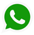 Whatsapp of Prayagraj Call Girl Girl